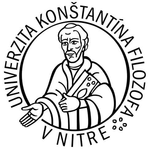 جامعة كونستانتين الفيلسوف في نيترا (Constantine the Philosopher University in Nitra)