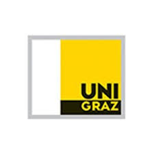 جامعة غراتس (University of Graz)