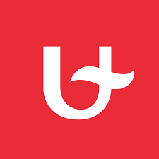 جامعة أنتويرب (University of Antwerp)