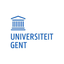 جامعة غينت (Ghent University)