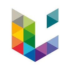 جامعة لييج (University of Liège – ULiège)