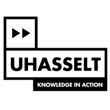 جامعة هاسيلت (Hasselt University)