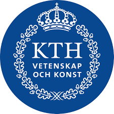 المعهد الملكي للتكنولوجيا – KTH (KTH Royal Institute of Technology)