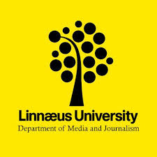 جامعة لينياس (Linnaeus University)