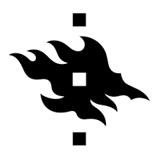 جامعة هلسنكي (University of Helsinki)