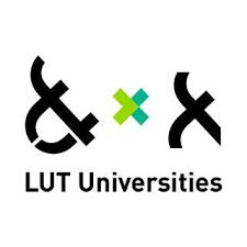 جامعة لوت (LUT University)