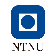 جامعة العلوم والتكنولوجيا النرويجية (NTNU)