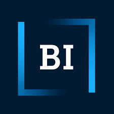 كلية BI النرويجية للأعمال (BI Norwegian Business School)