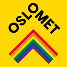 Oslo Metropolitan University (OsloMet)