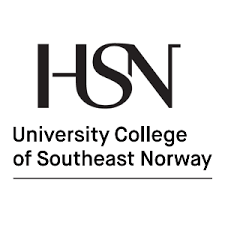 جامعة جنوب شرق النرويج (University of South-Eastern Norway)