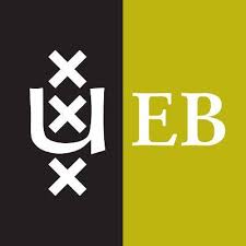 جامعة أمستردام (University of Amsterdam)