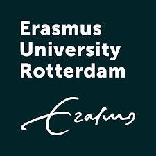 جامعة إيراسموس في روتردام (Erasmus University Rotterdam)