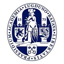 جامعة ليدن (Leiden University)
