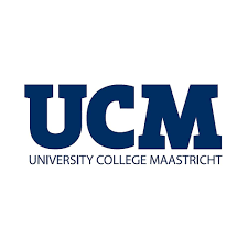 جامعة ماستريخت (Maastricht University)