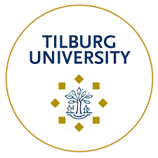 جامعة تيلبورغ (Tilburg University)