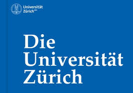 جامعة زيورخ (University of Zurich)