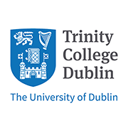 جامعة ترينيتي – دبلن (Trinity College Dublin)