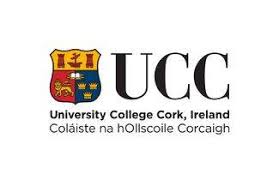 جامعة كلية كورك (University College Cork – UCC)