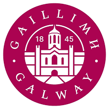جامعة غالواي (University of Galway)