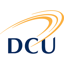 Dublin City University (DCU)