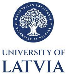 جامعة لاتفيا (University of Latvia)