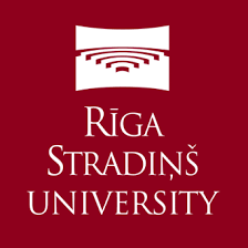 Riga Stradins University (RSU)