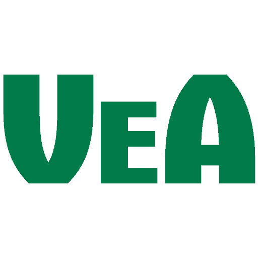 جامعة فينتسبيلس للعلوم التطبيقية (Ventspils University of Applied Sciences)