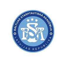 Baltic International Academy (BIA)